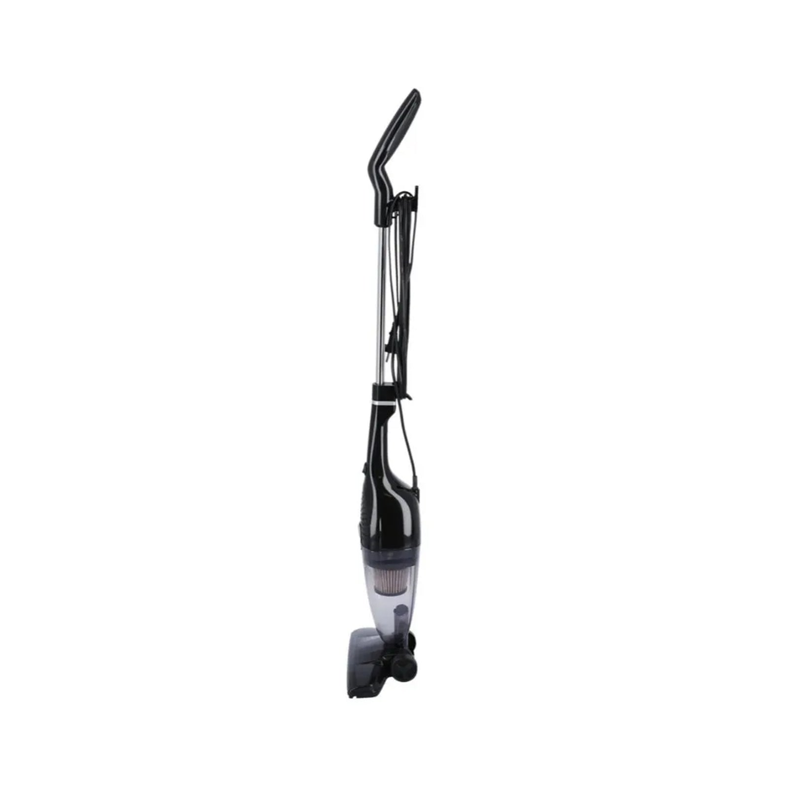 National Line Electric Cyclonic Vaccum Clener 1000W