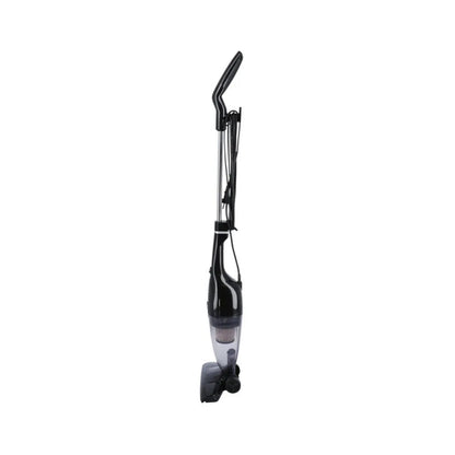 National Line Electric Cyclonic Vaccum Clener 1000W NATIONAL LINE