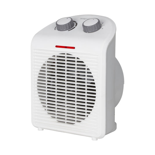 General Line Ptc Fan Heater 1000/2000W