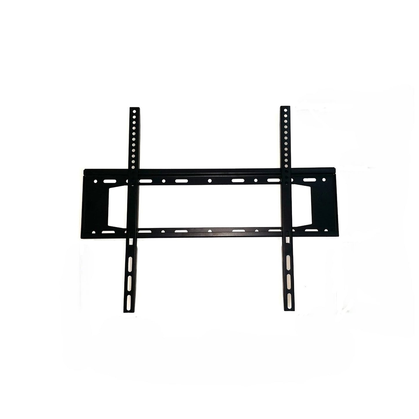 NationalLine Suitable For 40" To 75