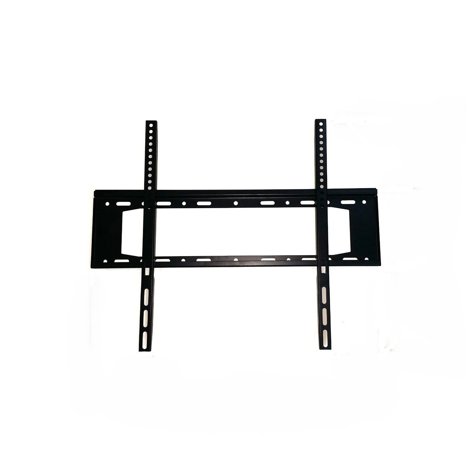 NationalLine Suitable For 40" To 75