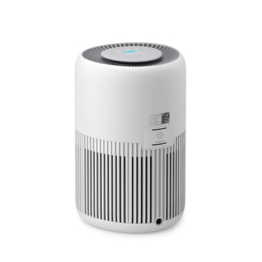 Philips Air Purifier 21w Up to 65 m2