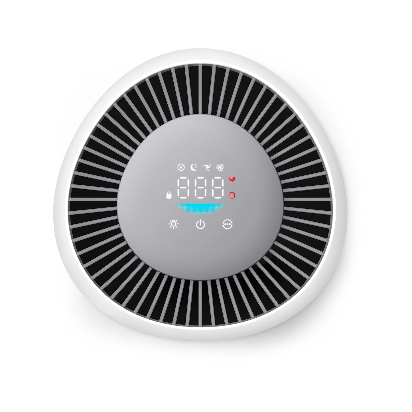 Philips Air Purifier 21w Up to 65 m2