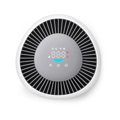 Philips Air Purifier 21w Up to 65 m2