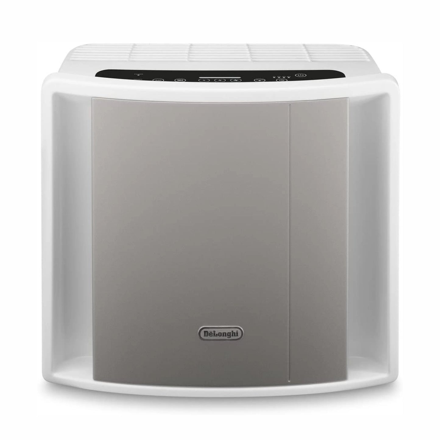 Delonghi Air Purifier 40M² 5 Layers Filtration