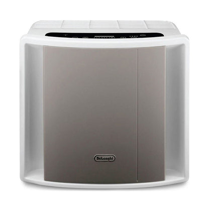 Delonghi Air Purifier 40M² 5 Layers Filtration