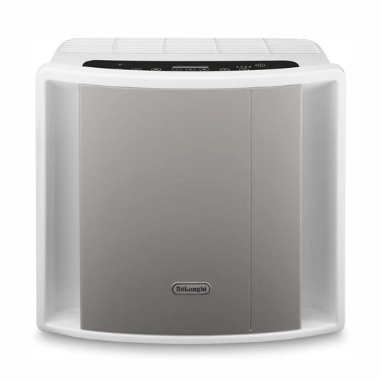 Delonghi Air Purifier 40M² 5 Layers Filtration