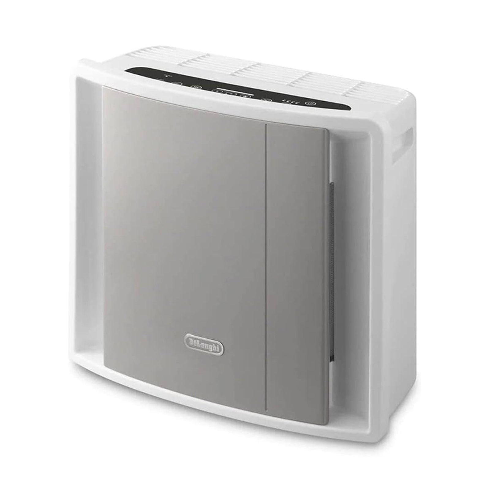 Delonghi Air Purifier 40M² 5 Layers Filtration