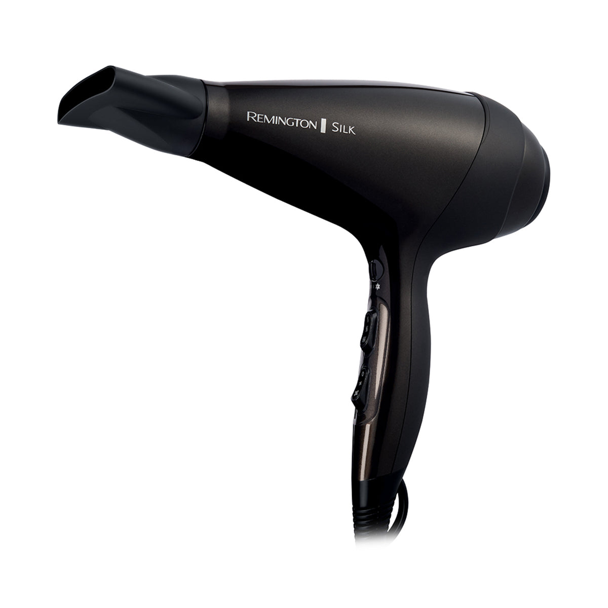 Remington Hair Dryer Powerful and durable 2400W