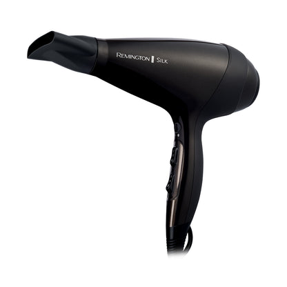 Remington Hair Dryer Powerful and durable 2400W