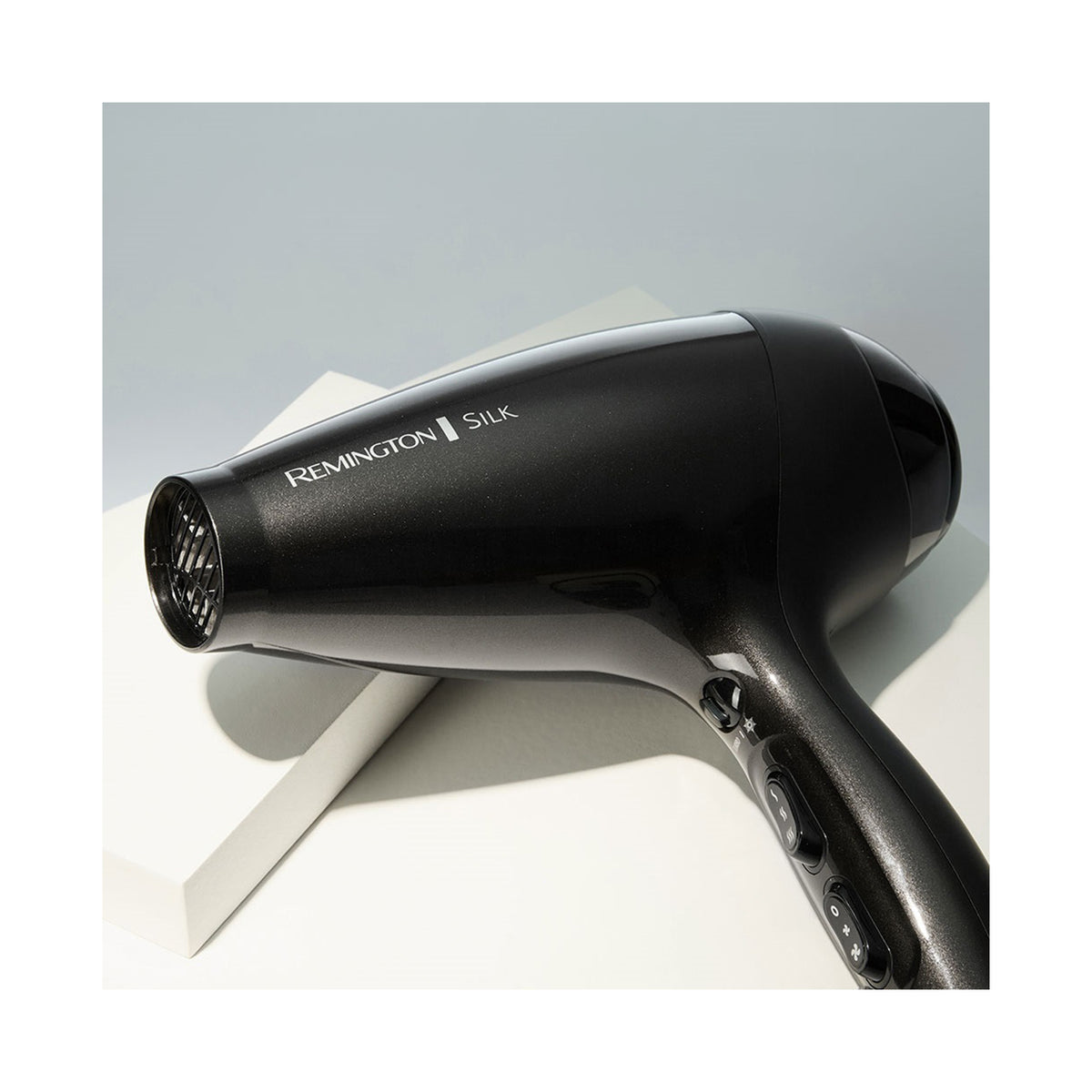 Remington Hair Dryer Powerful and durable 2400W