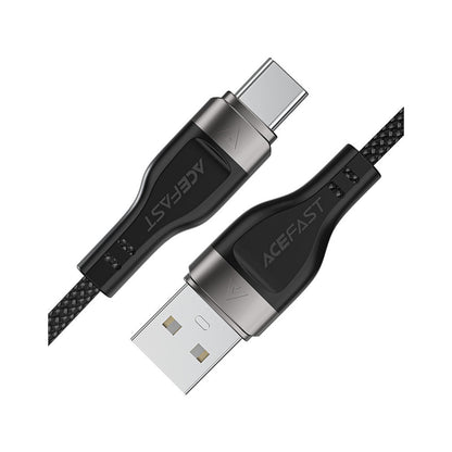 Acefast C11-04 Usb-A To Usb-C Fast Charging Data Cable