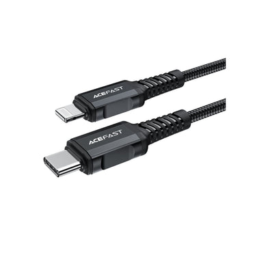 Acefast C4-01 Usb-C To Ios /1.8M