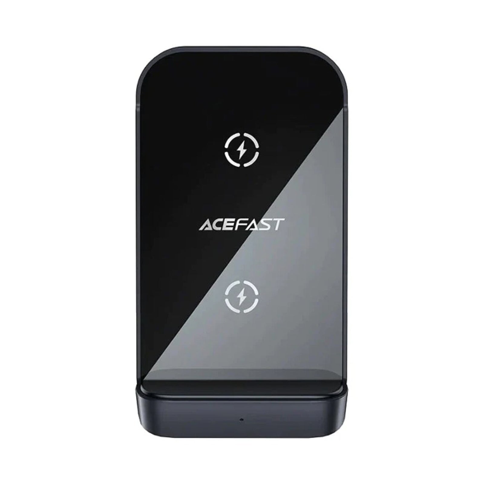 ACEFAST E14 DESKTOP WIRLESS CHARGER