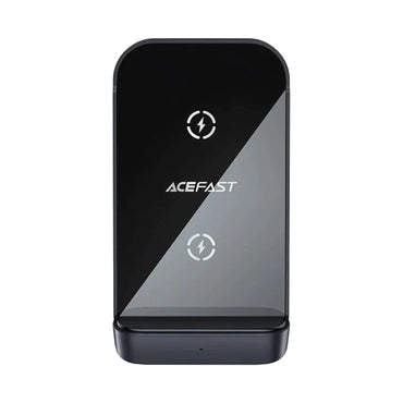 ACEFAST E14 DESKTOP WIRLESS CHARGER