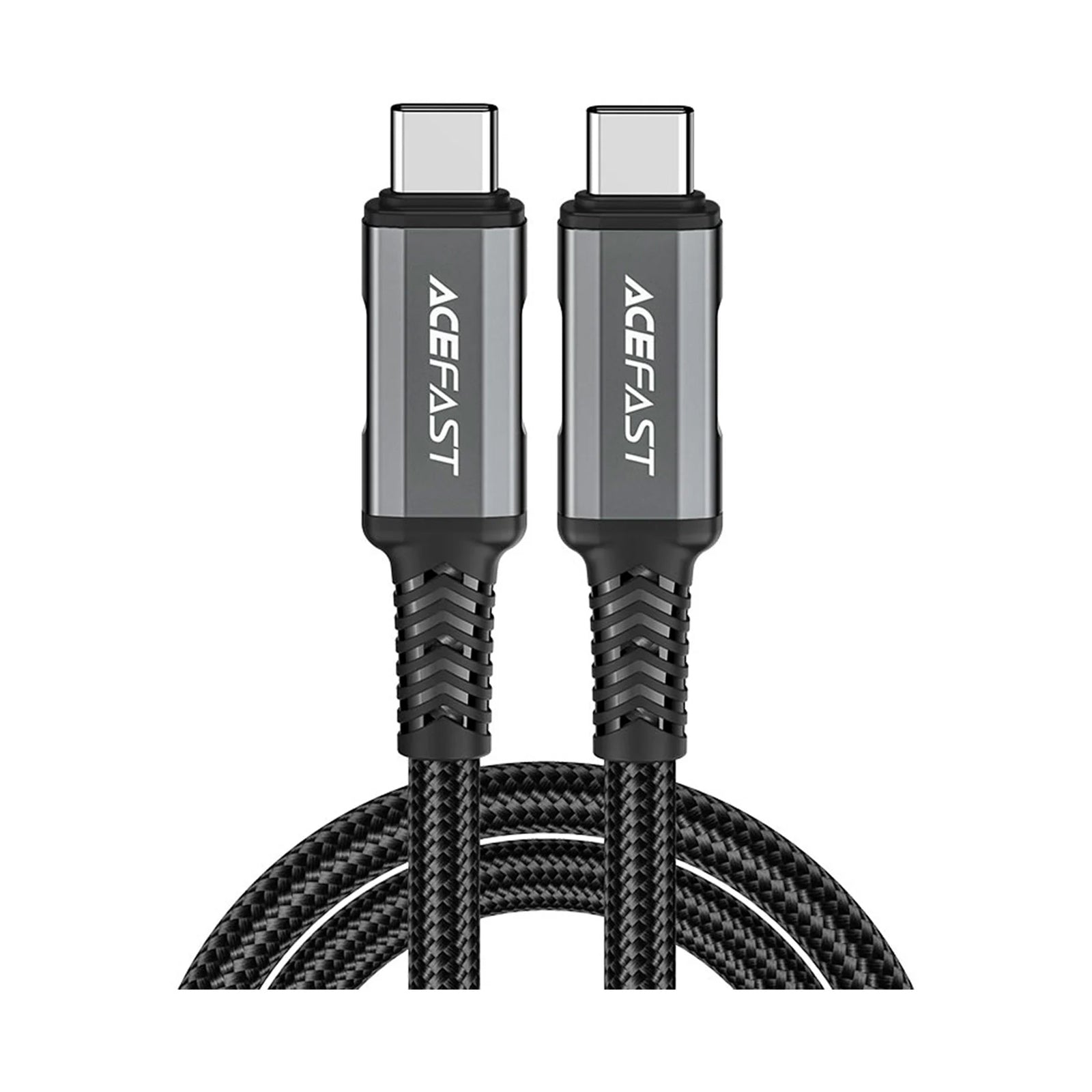 ACEFAST C1-09 240W C TO C FAST CHARGING CABLE