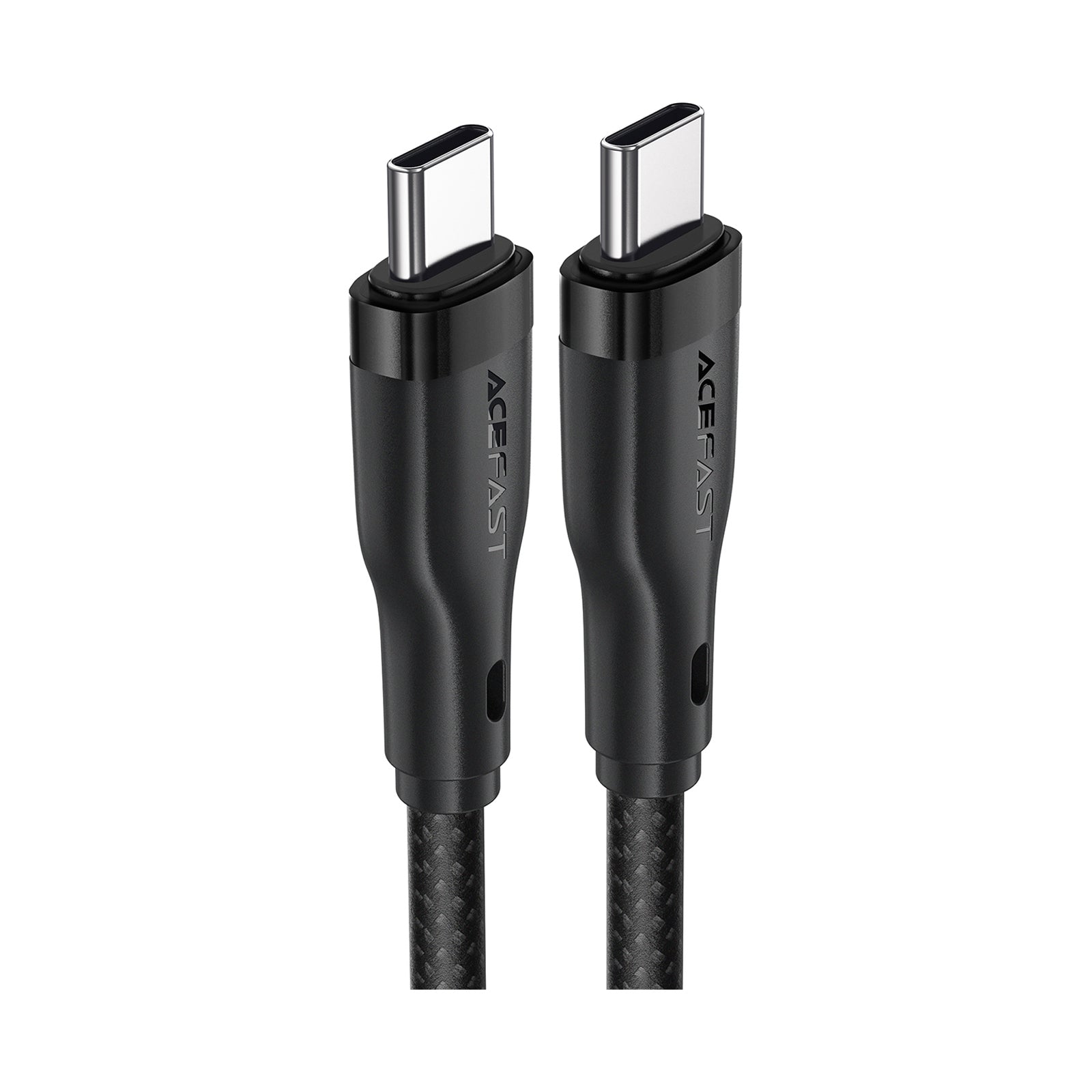 ACEFAST C8-03 60W C TO C CHARGING DATA CABLE