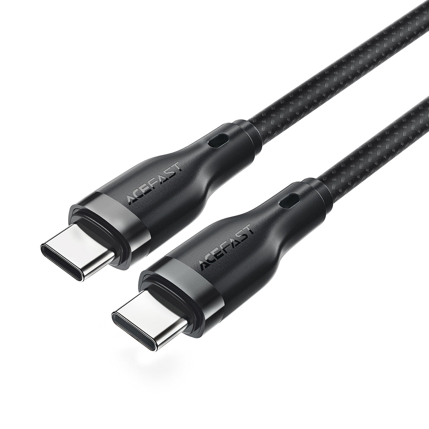 ACEFAST C8-03 60W C TO C CHARGING DATA CABLE