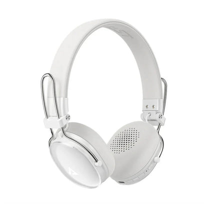 ACEFAST H7 Active Noise Cancelling Headset Pearl White