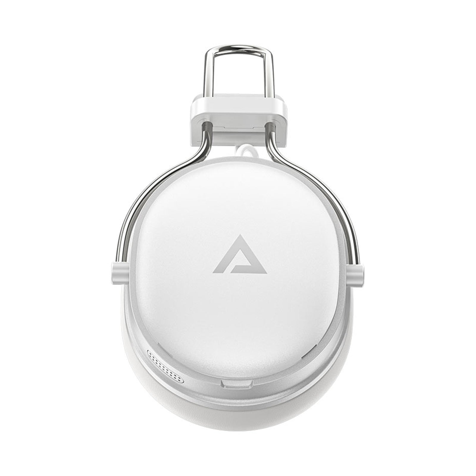 ACEFAST H7 Active Noise Cancelling Headset Pearl White