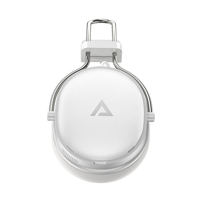 ACEFAST H7 Active Noise Cancelling Headset Pearl White