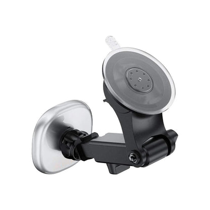 Acefast D42 Magnetic Wireless Charging Car Holder For Dashbo