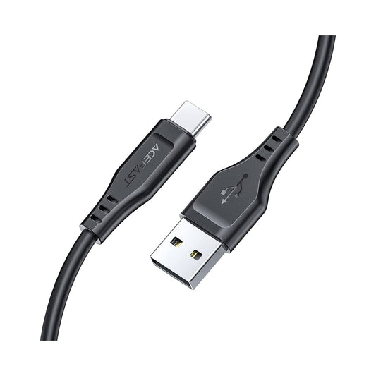 ACEFAST C USB-A TO USB-C TPE CABLE