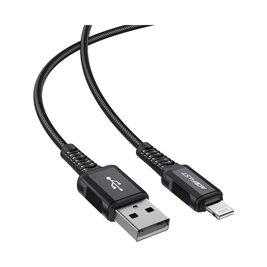 ACEFAST C4-02 USB-A TO IOS 1.8M