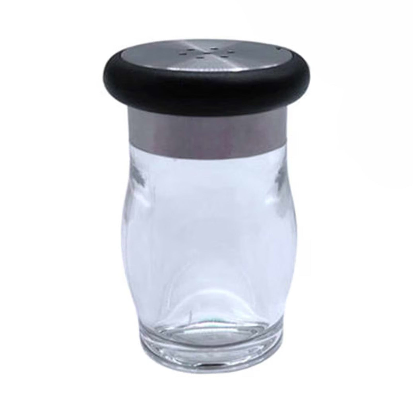 ACRY F014 SALT CASTER