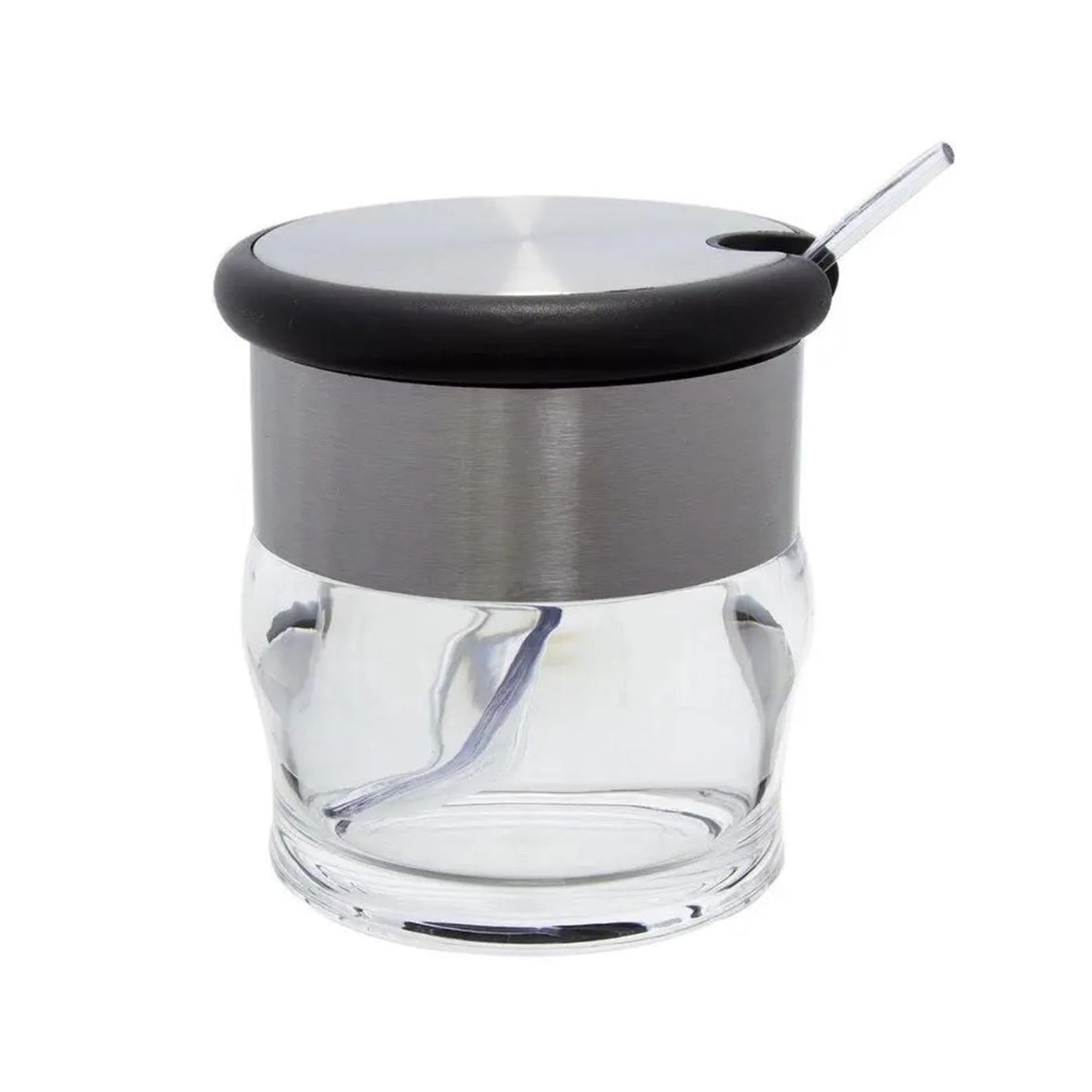 ACRY F015 SUGAR CASTER