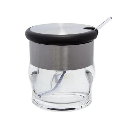 ACRY F015 SUGAR CASTER