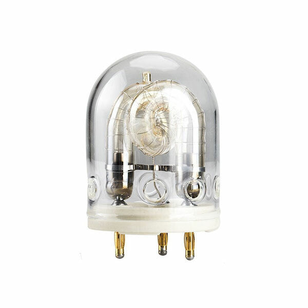 Godox AD600 600W Flash Tube