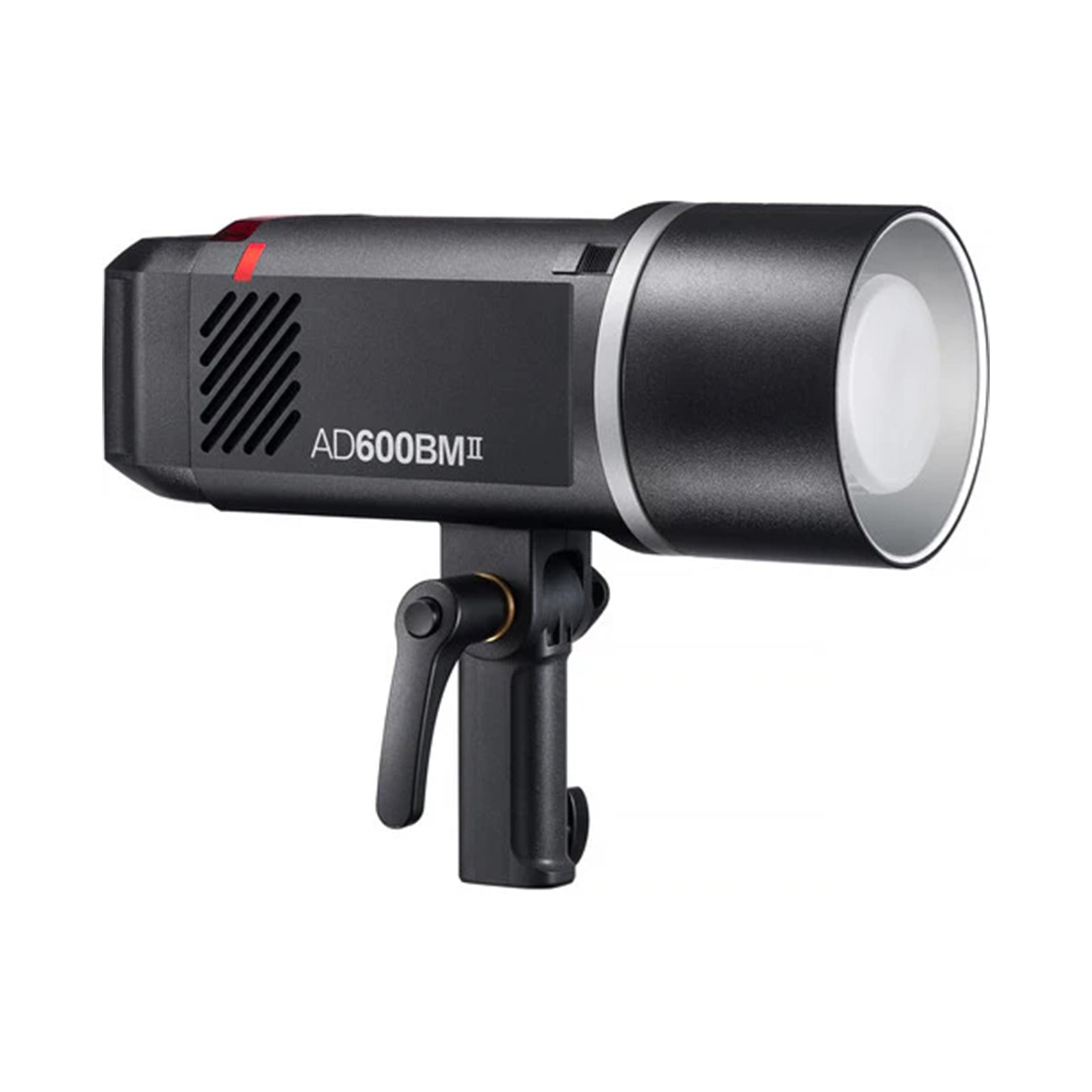 Godox AD600BM II Witstro Manual All-In-One Outdoor Flash
