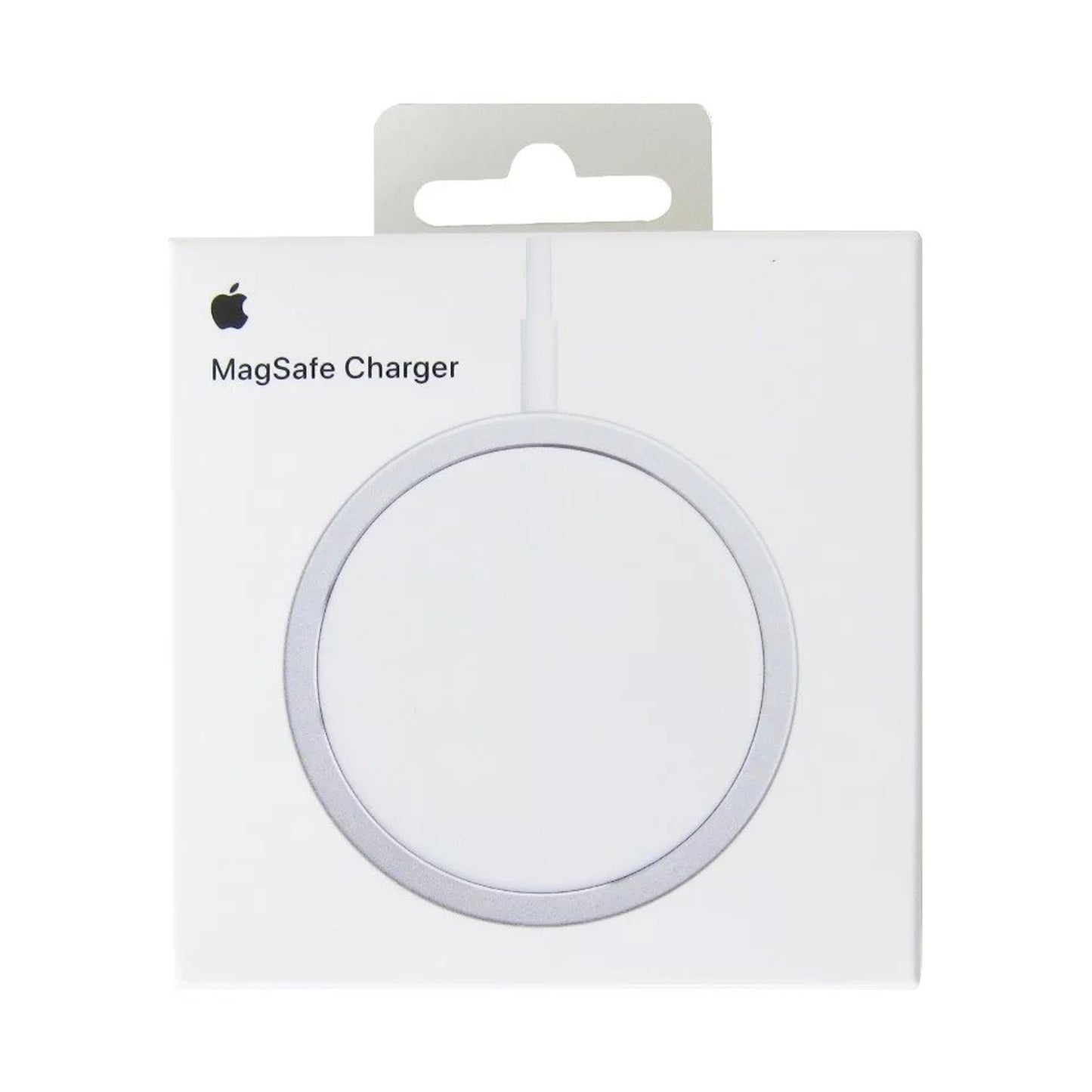 APPLE MAGESAFE Charger