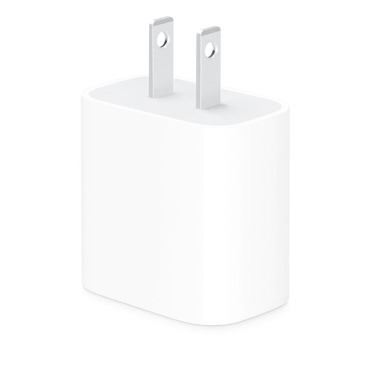 APPLE 35W USB-C POWER ADAPTER