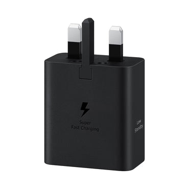 Samsung Travel Adapter 45W 1.8M USB-C - (Original Products)