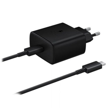 SAMSUNG 45W PD ADAPTER USB-C