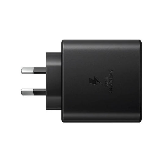 SAMSUNG 45W PD ADAPTER USB-C