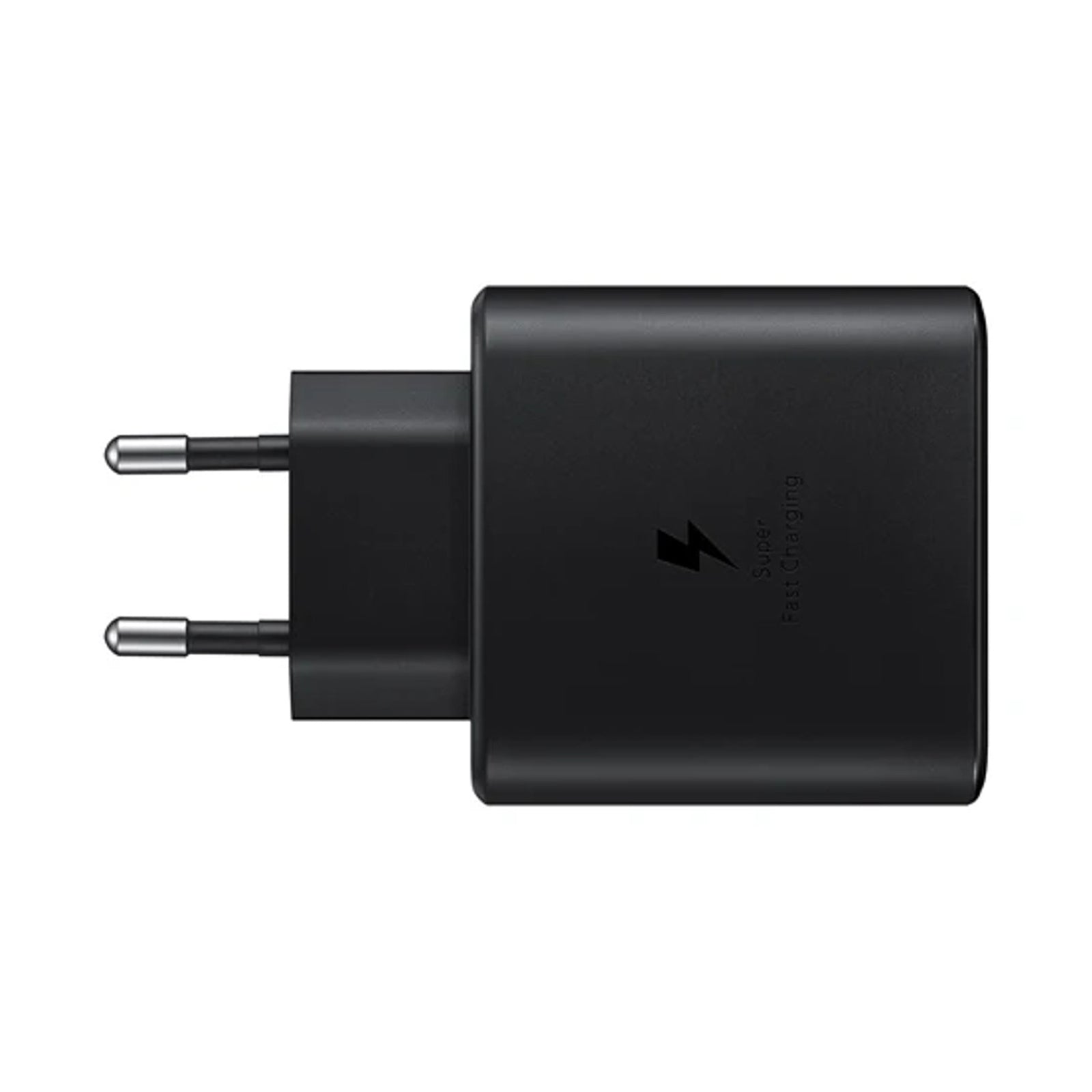 SAMSUNG 45W PD ADAPTER - USB-C TO USB-C