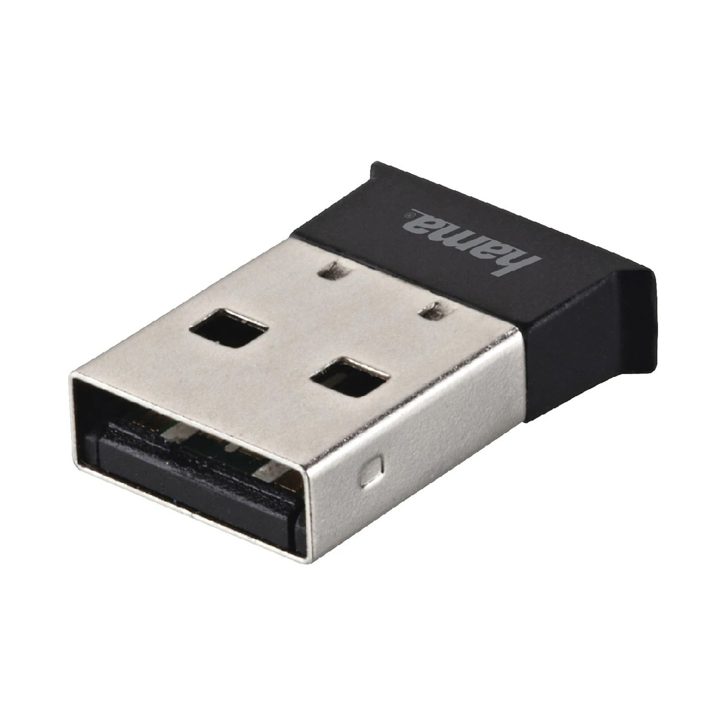 HAMA 53312 Bluetooth® USB Adapter, Version 5.0 C2