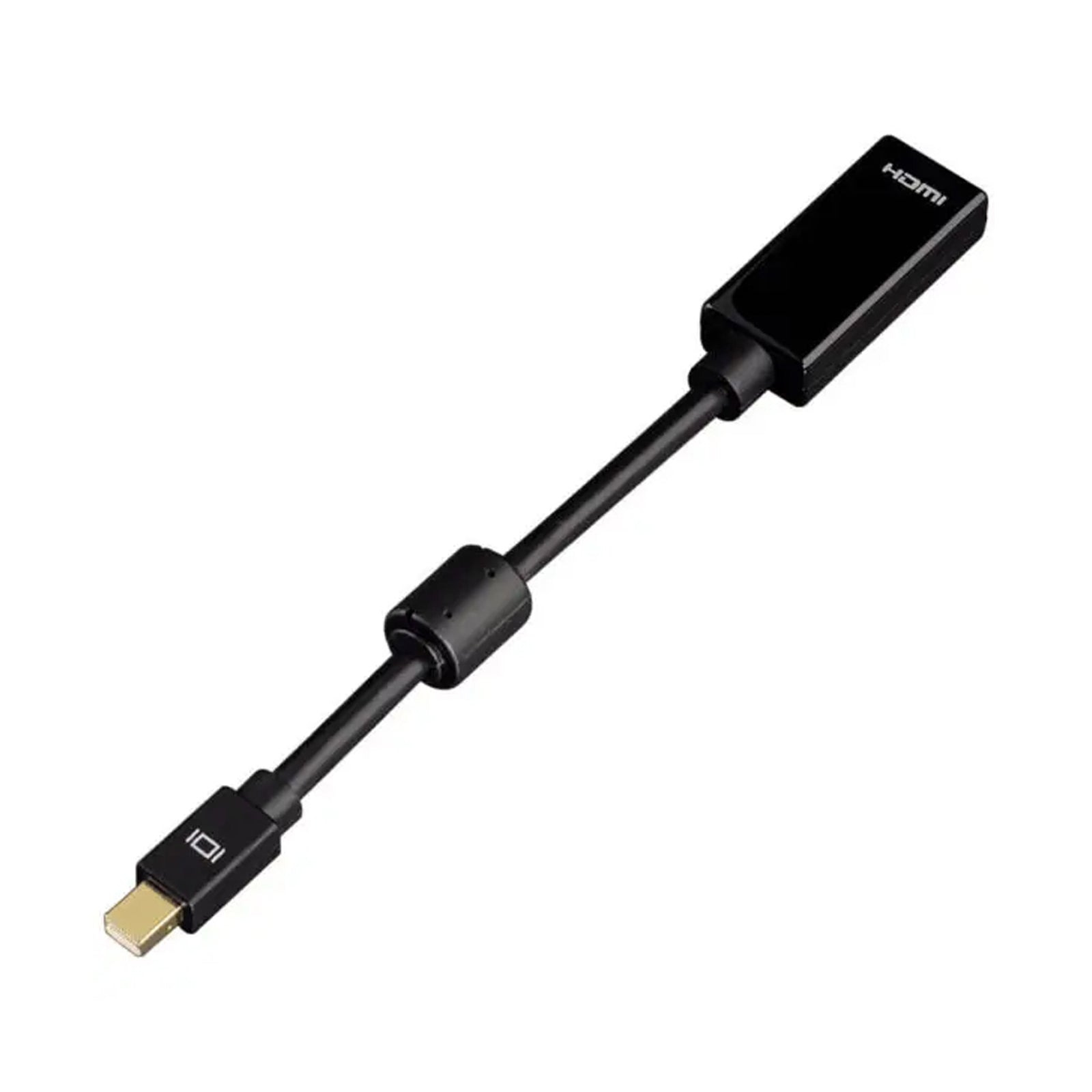 Mini DisplayPort Adapter for HDMI™, Full HD