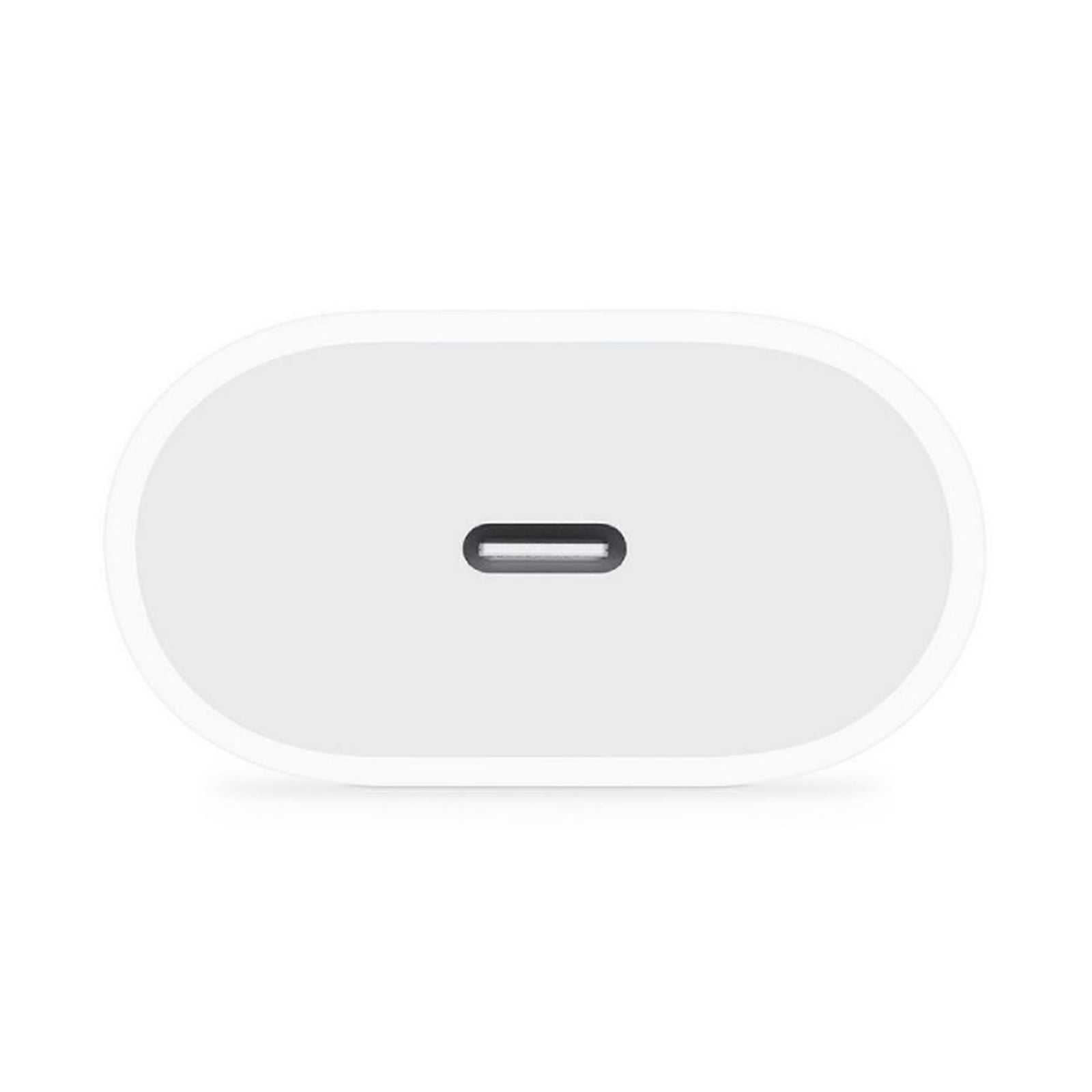 Apple 20w USB-C Power Adapter 2 pin EU - (Original Products)