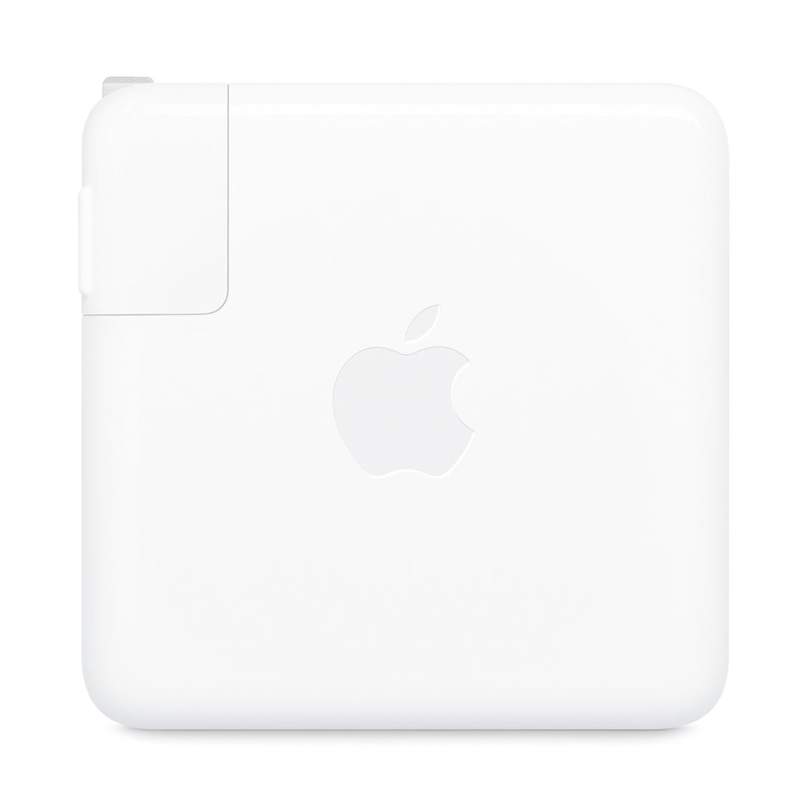 Apple USB-C 2 Pin Power Adapter 96W - (Original Products) APPLE