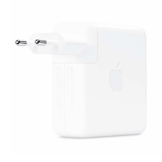 APPLE 96W USB-C Power Adapter - (Original Products)