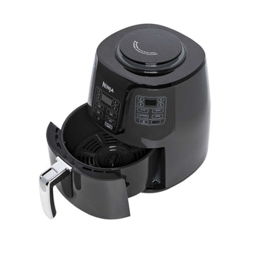 Ninja Air Fryer 3.8L 1550w Ceramic Non Stick