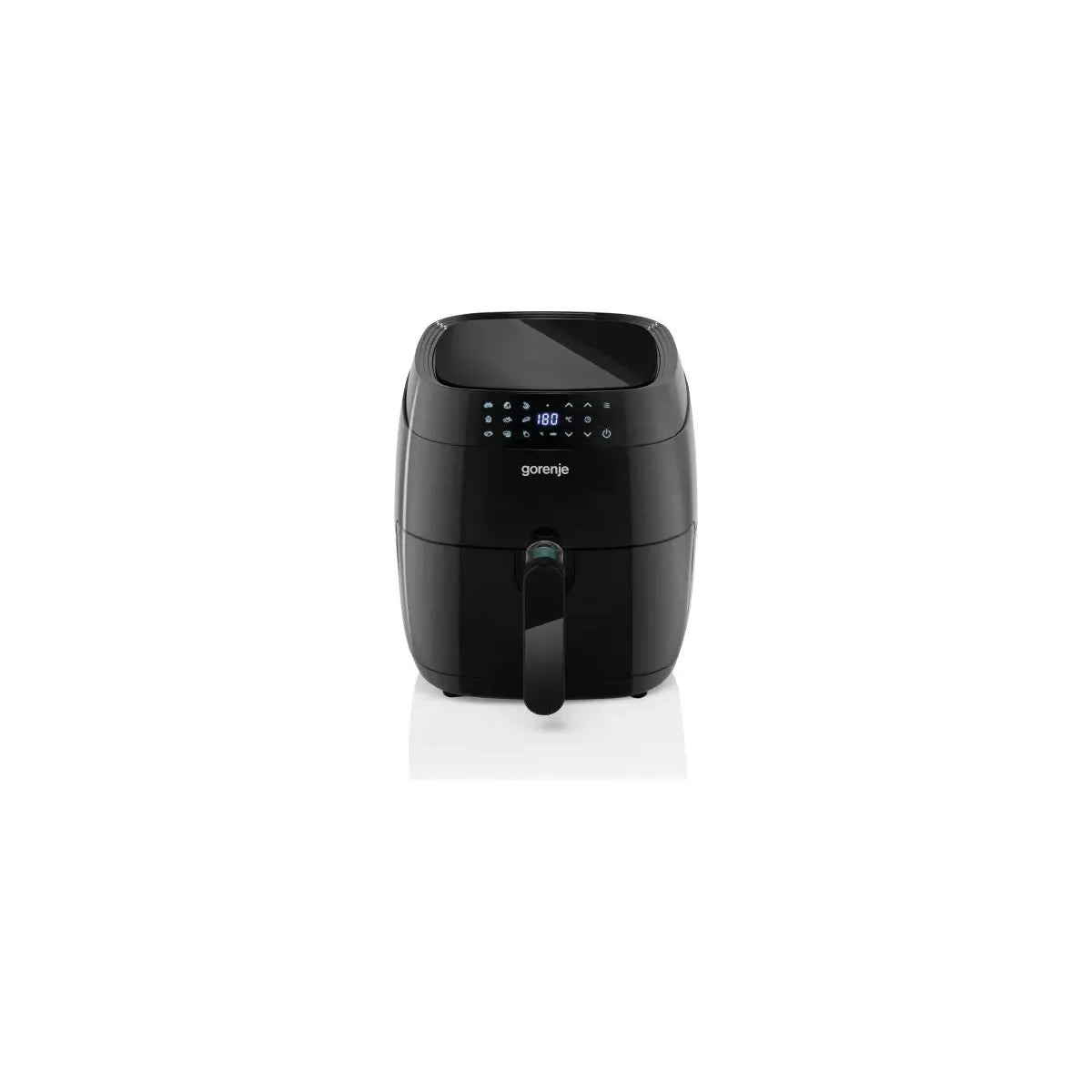 Gorenje Air Fryer 3.5 L 1400w Black