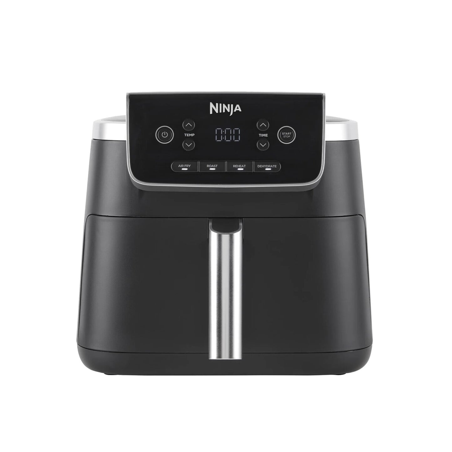 Ninja Air Fryer Pro 4.7L 2000W Non-Stick