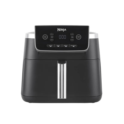 Ninja Air Fryer Pro 4.7L 2000W Non-Stick