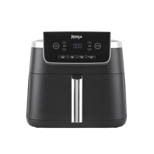 Ninja Air Fryer Pro 4.7L 2000W Non-Stick
