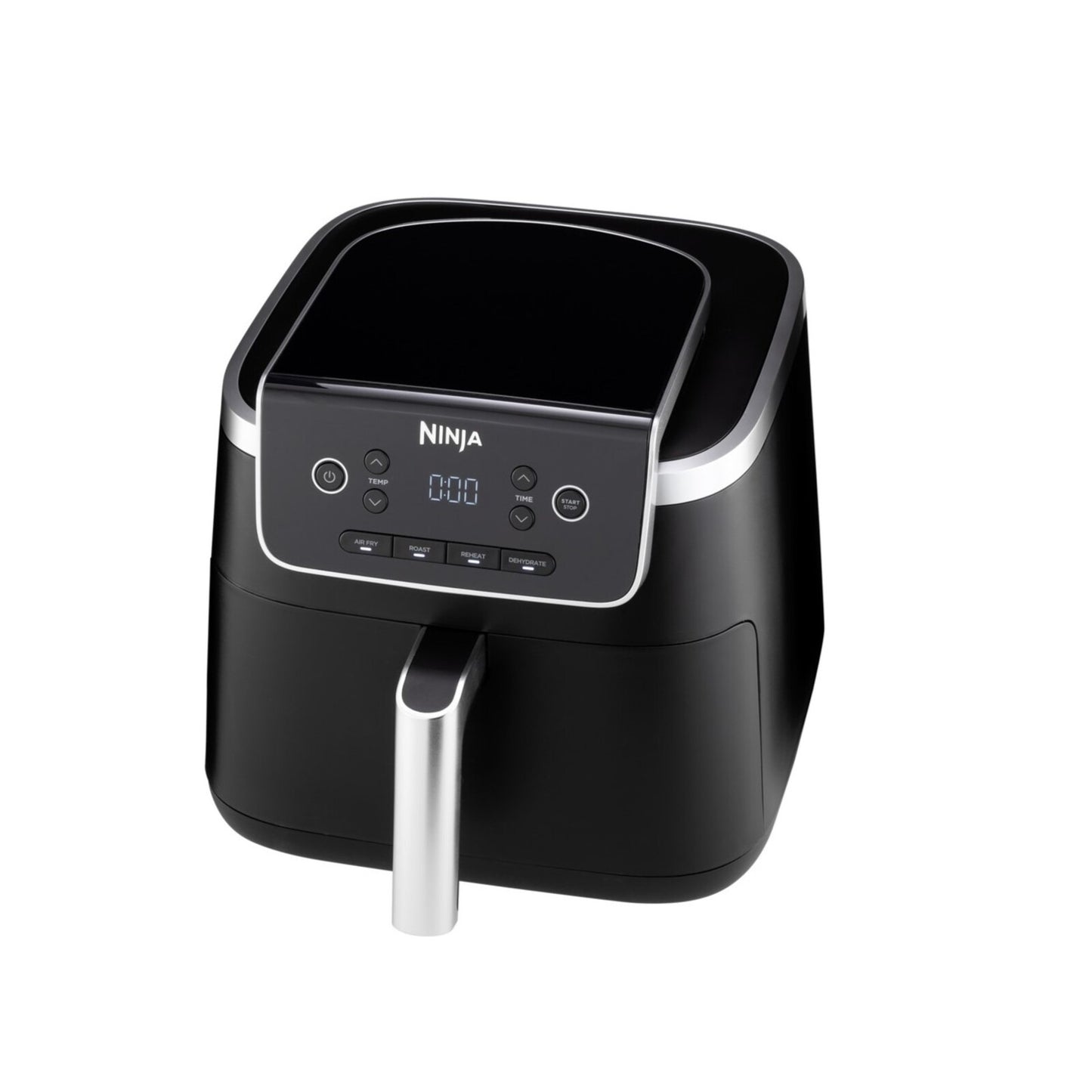 Ninja Air Fryer Pro 4.7L 2000W Non-Stick